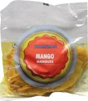 Horizon Mango slices eko bio (100 gr)