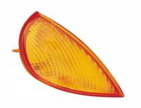 Knipperlicht links 185436052