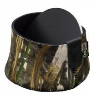 LensCoat Hoodie lensdop Medium Realtree Max5