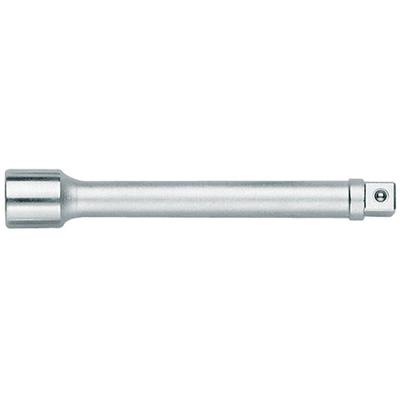Gedore 3090-5 6236790 Verlenging Aandrijving 3/8 (10 mm) 125 mm 1 stuk(s)
