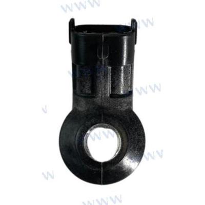 PAF115-05000500 - KNOCKSENSOR