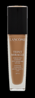 Lancome Teint Miracle Hydrating Foundation SPF15 045 Sable Beige 30 ml Dames