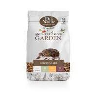 Hedgehog mix 600g - Holland diervoeders