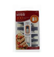 Full cover nails short square Full cover nails short square