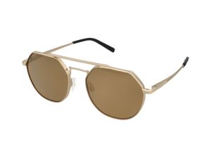 Zonnebrillen Serengeti Shelby SS533003
