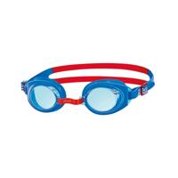 Zwembril Zoggs Ripper Blauw Één maat