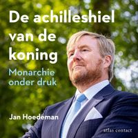 De achilleshiel van de koning