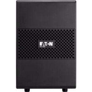 Eaton 9SXEBM36T UPS-batterij kabinet Tower