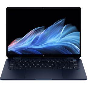 HP OmniBook Ultra Flip 14-fh0095nd 14 Core Ultra 9 288V Hybride (2-in-1)/32GB/1TB SSD/W11