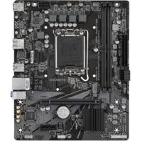 GIGABYTE H610M K V2 moederbord Intel H610 LGA 1700 micro ATX