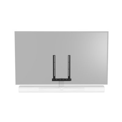CavusCFSARCW Frame voor Sonos ARC Audio accessoire Wit