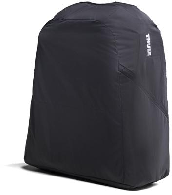 THULE draagtas "storage bag" storage bag for 2 bikes