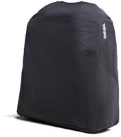 THULE draagtas "storage bag" storage bag for 2 bikes
