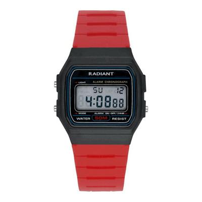 Radiant RA561602 (Ø 35 mm) Dames horloge