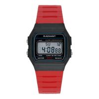 Radiant RA561602 (Ø 35 mm) Dames horloge