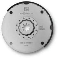 Fein Starlock Plus HSS-zaagblad BIM 100 mm Houder SLP VE=1 - 63502176210