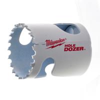 Milwaukee Accessoires HOLE DOZER gatzaag 40 mm - 49560087