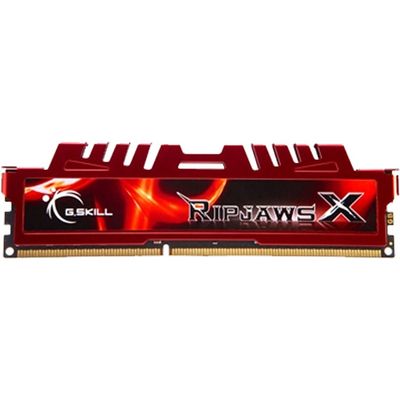 8 GB DDR3-1866 Werkgeheugen