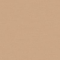 Dutch Wallcoverings Wall Fabric/Bs1 Linen Brown - Bruin