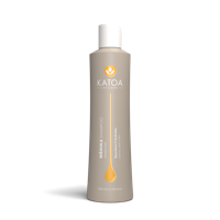 Katoa Mānuka Shampoo