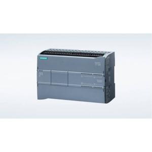 Siemens 6ES7217-1AG40-0XB0 Compacte PLC-CPU