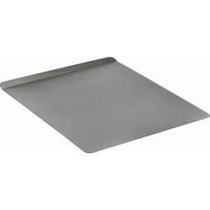 Tefal Airbake bakplaat - 36 x 40 cm - staal