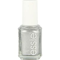 387 Apres chic - thumbnail