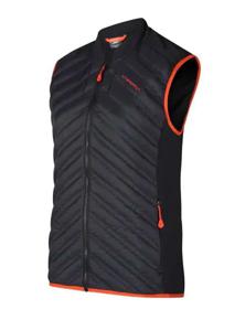 La sportiva Alya vest dames - Multi - Dames