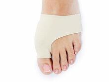 NatraCure hallux valgus beschermingskous