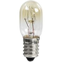 Xavax Ovenlampje (Ovenlamp) 54 mm 230 V E14 25 W Energielabel G (A - G) Warmwit 1 stuk(s) Xavax Ovenlampje (Ovenlamp) 54 mm 230 V E14 25 W Energielabel G (A - G) Warmwit 1 stuk(s)