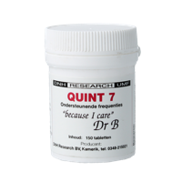 DNH Quint 7 150 Tabletten