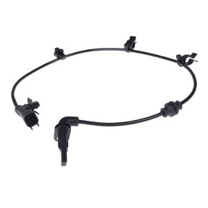ABS Sensor ADG07162