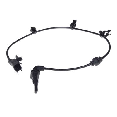 ABS Sensor ADG07162