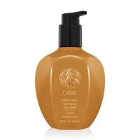 Oribe Côte d'Azur Revitalizing Hand Wash