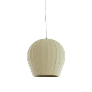 Light & Living Hanglamp Zagori - Mintgroen - Ø44cm