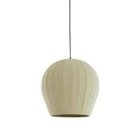 Light & Living Hanglamp Zagori - Mintgroen - Ø44cm