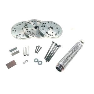 Stihl Set montagegereedschap - 59100072201