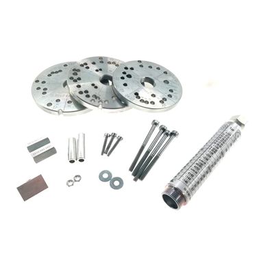 Stihl Set montagegereedschap - 59100072201