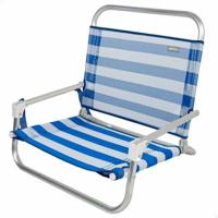 Vouwbare Stoel Aktive 45 x 52 x 22 cm