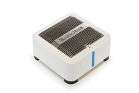 PlasmaMade Table Air Cleaner