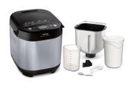 Tefal Pain & Délices PF240E - thumbnail