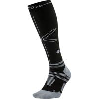 Stox Running Compressie Sokken Heren
