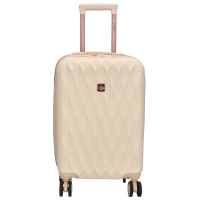 Charm London Honey Travel 55 BEIGE