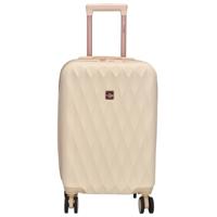Charm London Honey Travel 55 BEIGE Charm London Honey Travel 55 BEIGE