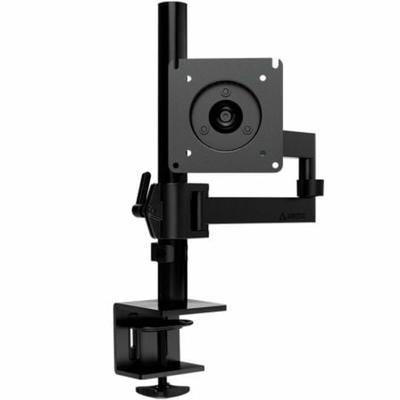 Schermtafel Support Arctic AEMNT00061A 43" 40"