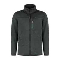 Kjelvik Boas Fleece Vest