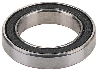 Elvedes kogellager 6803 2rs max (26x17x5)