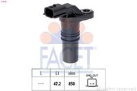 Krukassensor 90645