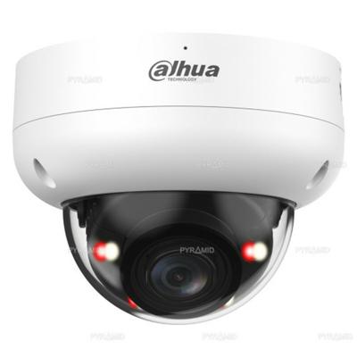 Beveiligingscamera Dahua 1.0.01.04.44946-9001