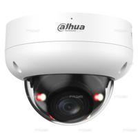 Beveiligingscamera Dahua 1.0.01.04.44946-9001